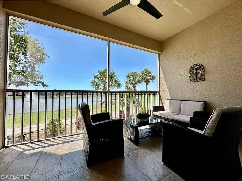 2720 Cypress Trace Circle Naples FL 34119