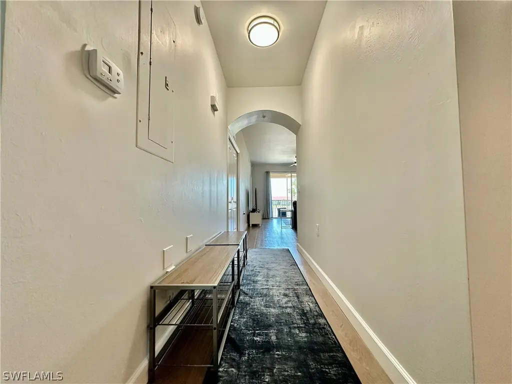 2720 Cypress Trace Circle Naples FL 34119