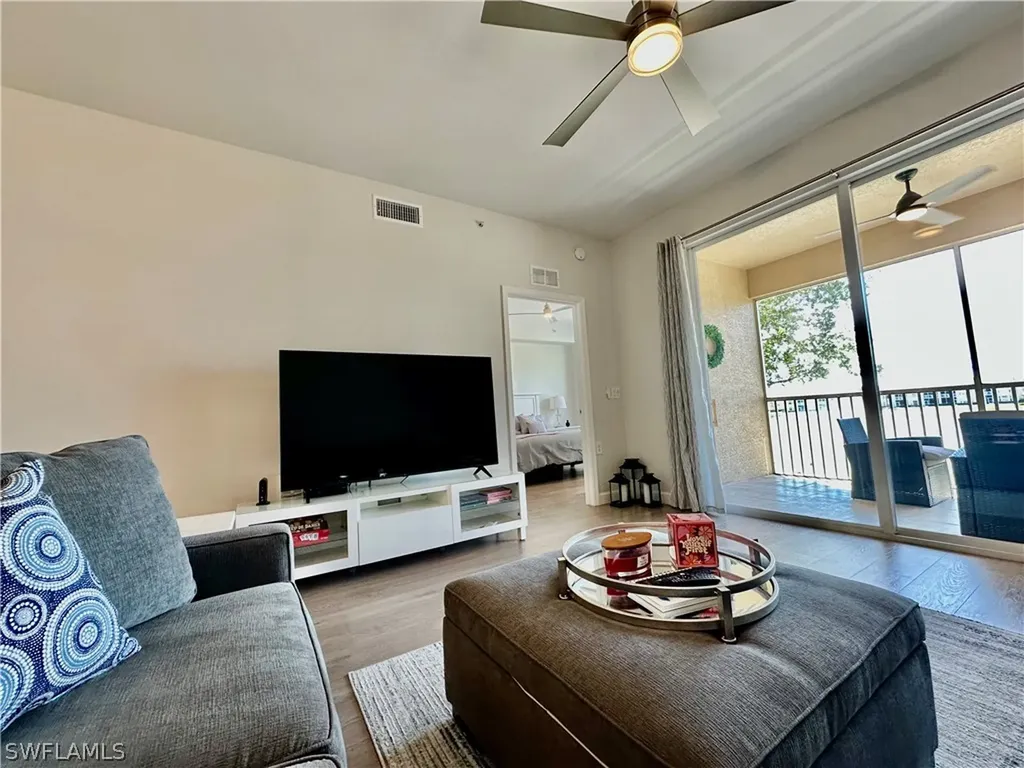 2720 Cypress Trace Circle Naples FL 34119