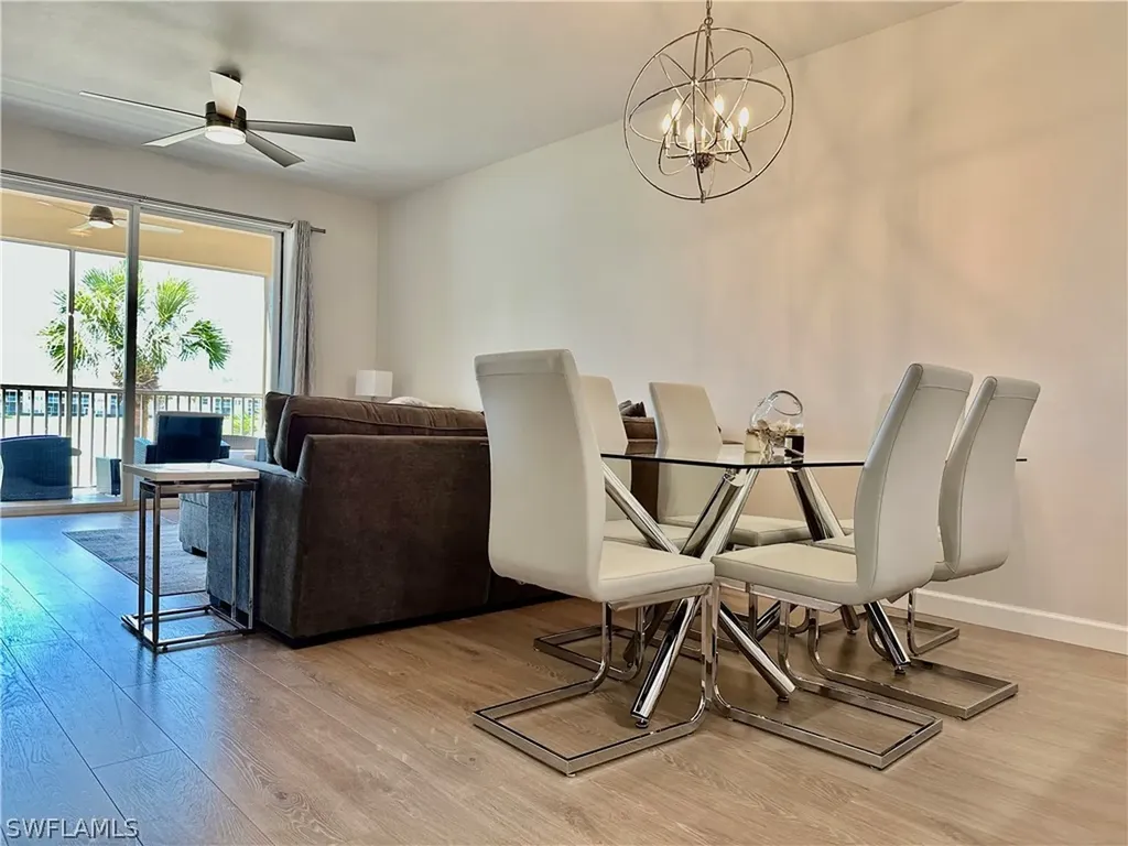 2720 Cypress Trace Circle Naples FL 34119