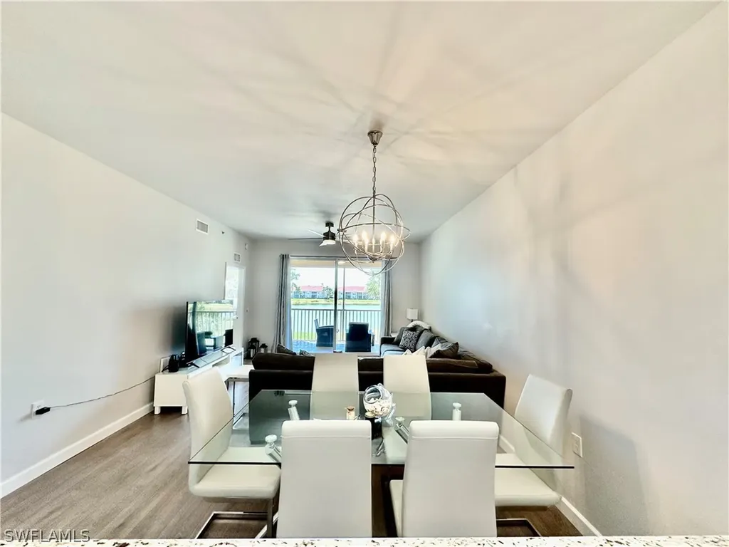 2720 Cypress Trace Circle Naples FL 34119