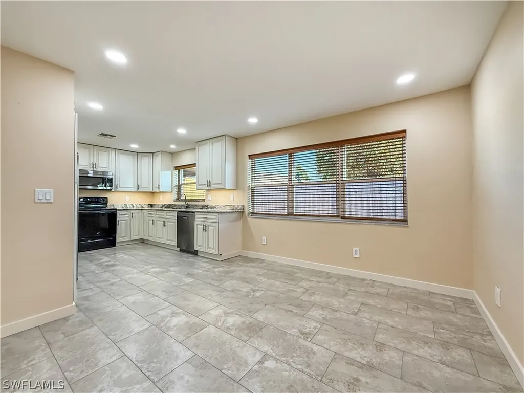 2115 Saint Croix Avenue Fort Myers FL 33905