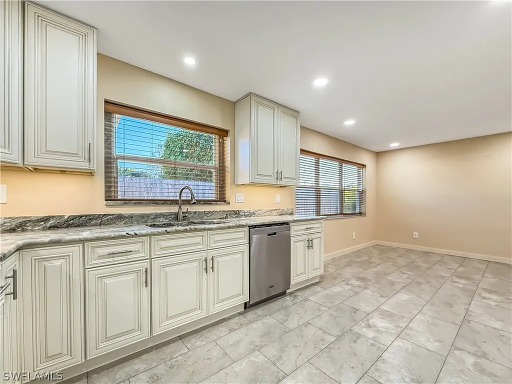 2115 Saint Croix Avenue Fort Myers FL 33905