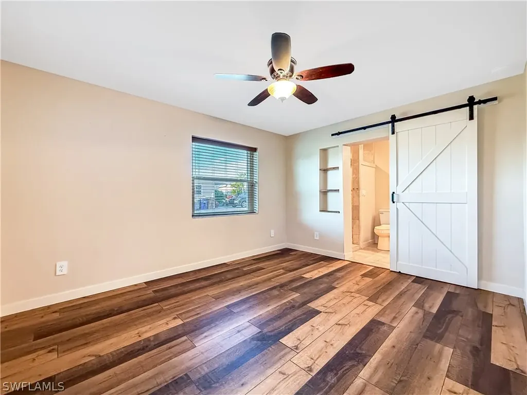 2115 Saint Croix Avenue Fort Myers FL 33905