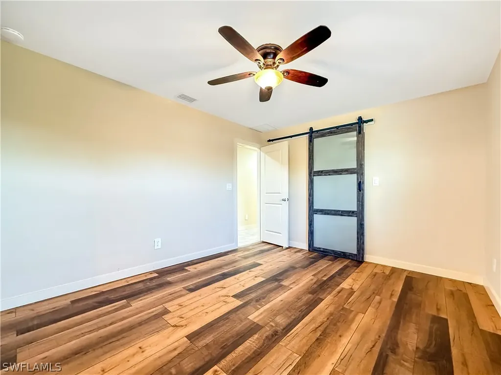 2115 Saint Croix Avenue Fort Myers FL 33905