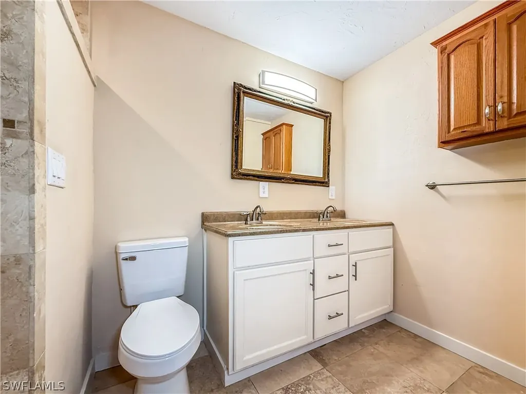 2115 Saint Croix Avenue Fort Myers FL 33905