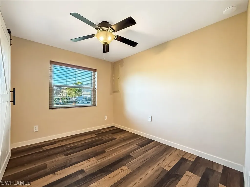 2115 Saint Croix Avenue Fort Myers FL 33905