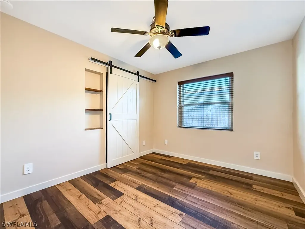 2115 Saint Croix Avenue Fort Myers FL 33905