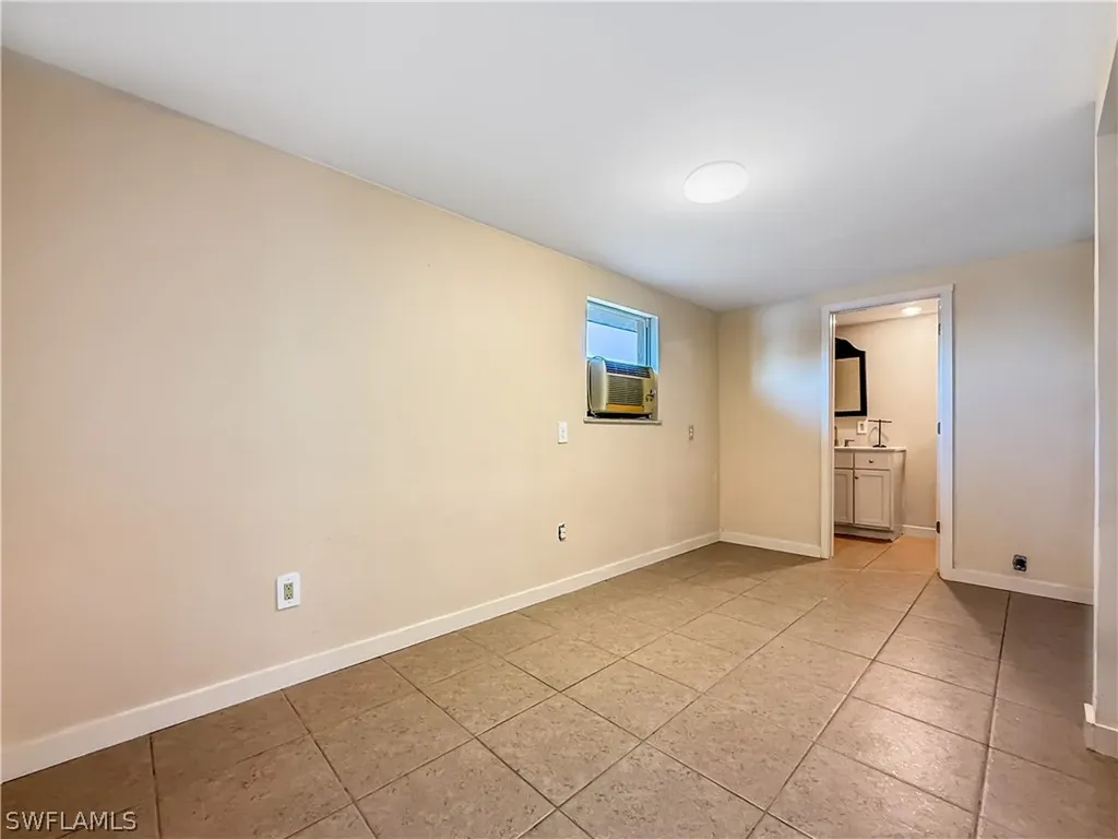 2115 Saint Croix Avenue Fort Myers FL 33905
