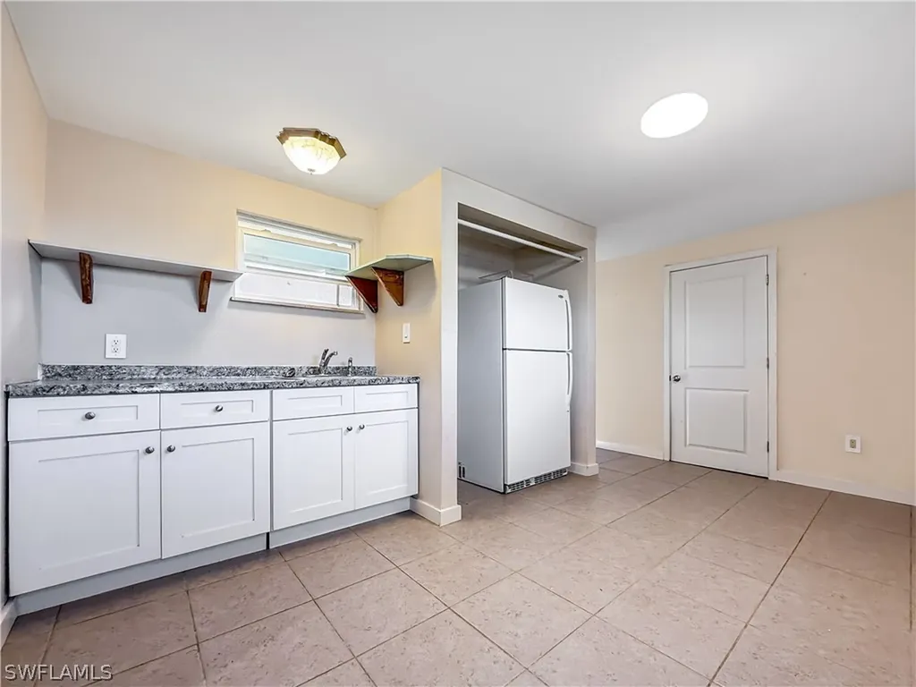 2115 Saint Croix Avenue Fort Myers FL 33905