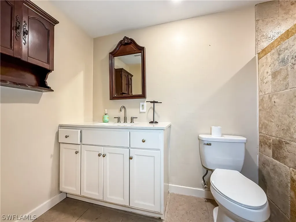 2115 Saint Croix Avenue Fort Myers FL 33905