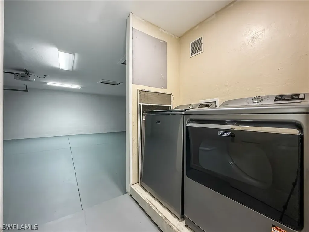 2115 Saint Croix Avenue Fort Myers FL 33905