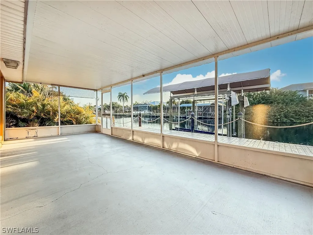2115 Saint Croix Avenue Fort Myers FL 33905
