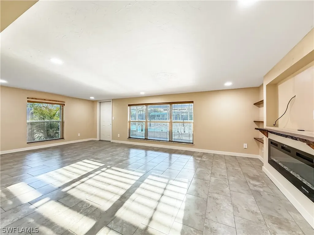 2115 Saint Croix Avenue Fort Myers FL 33905