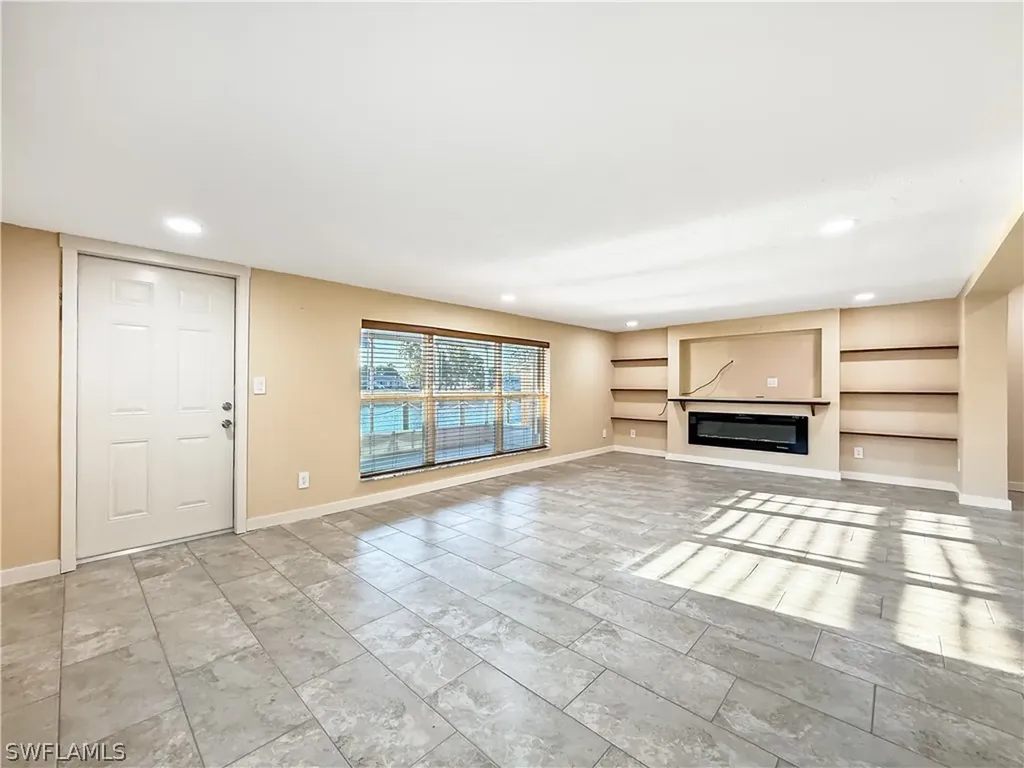 2115 Saint Croix Avenue Fort Myers FL 33905