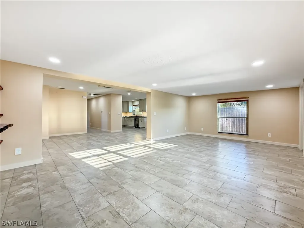 2115 Saint Croix Avenue Fort Myers FL 33905