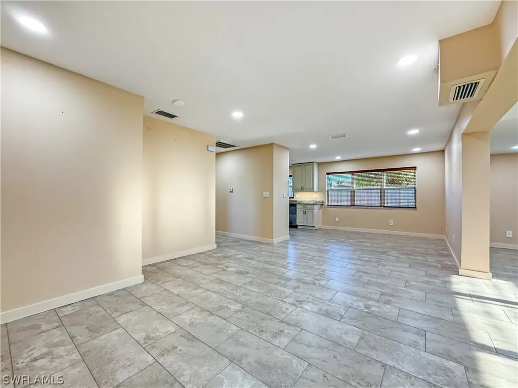 2115 Saint Croix Avenue Fort Myers FL 33905