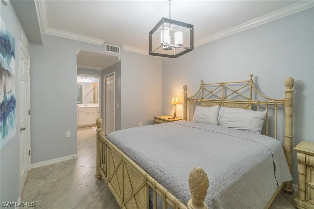 9590 Trevi Court Naples FL 34113
