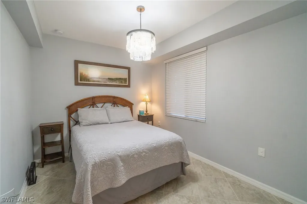 9590 Trevi Court Naples FL 34113