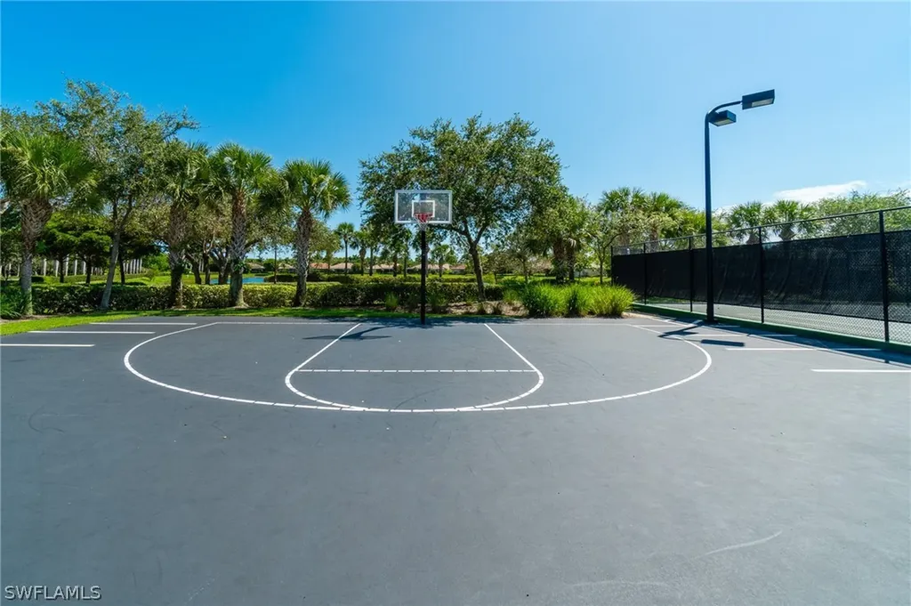 9590 Trevi Court Naples FL 34113