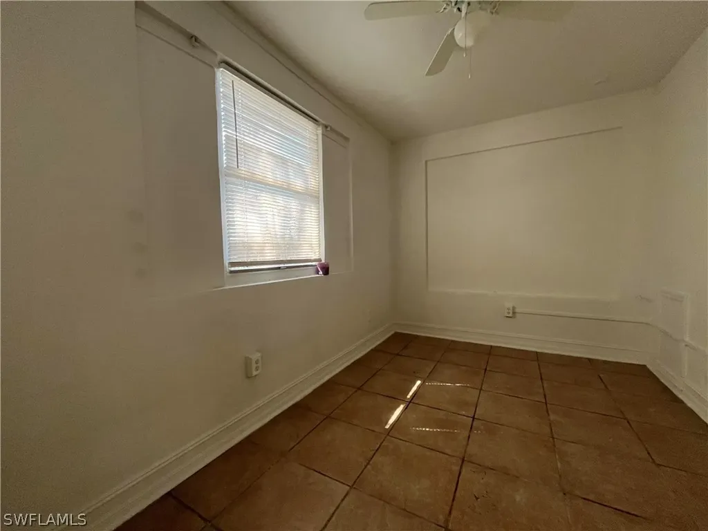 76 Crescent Lake Drive North Fort Myers FL 33917