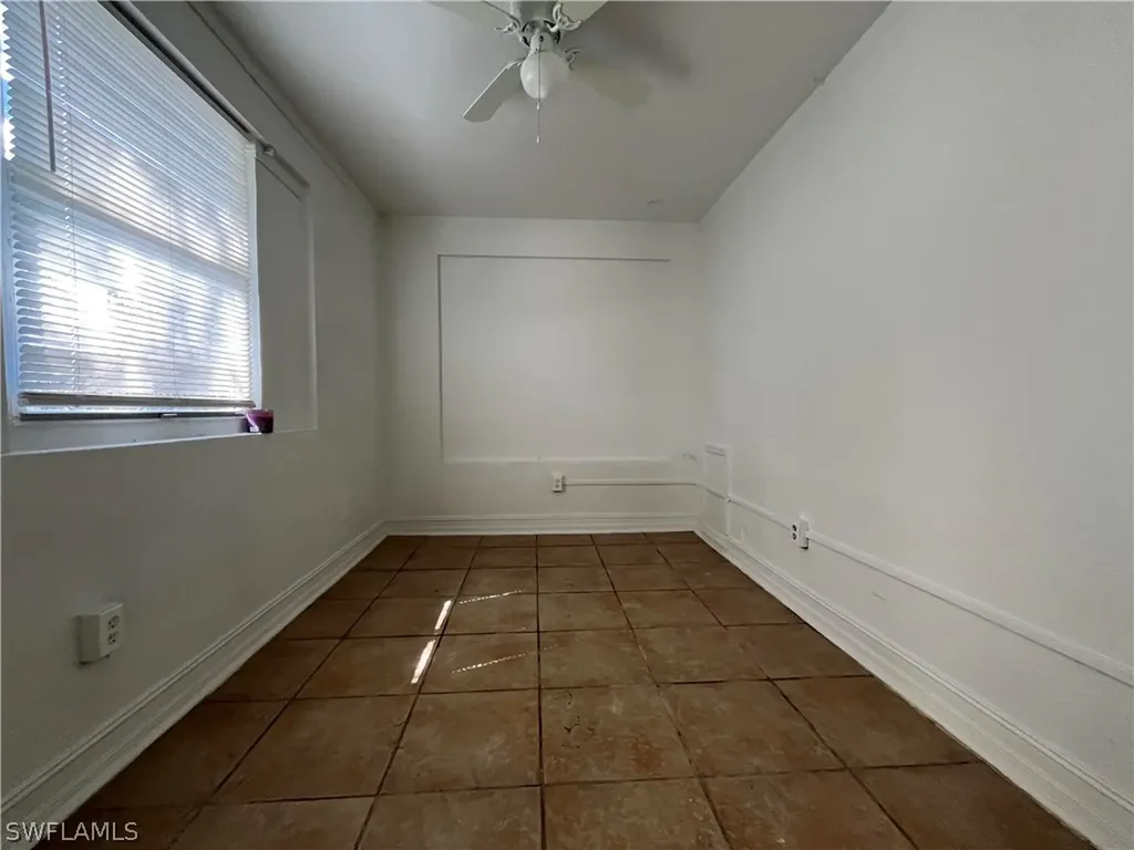 76 Crescent Lake Drive North Fort Myers FL 33917