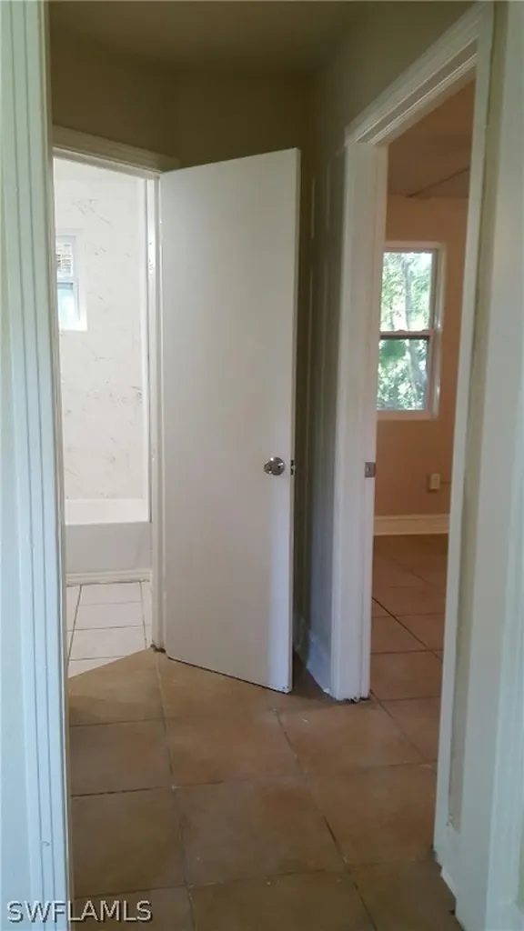 76 Crescent Lake Drive North Fort Myers FL 33917