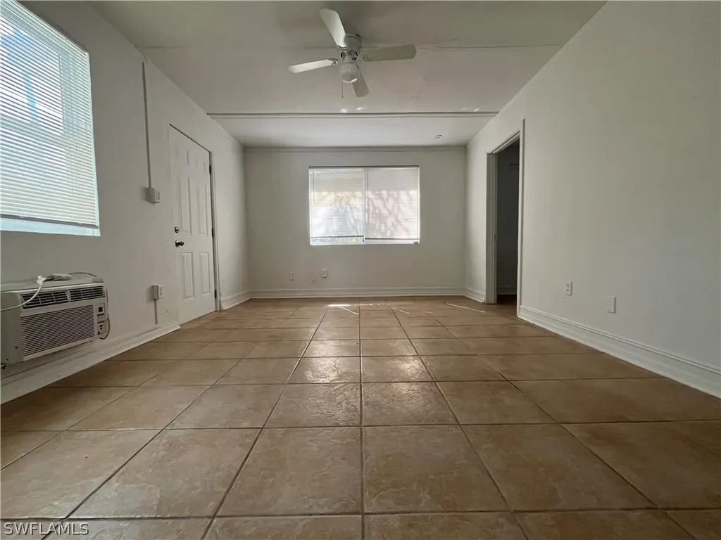 76 Crescent Lake Drive North Fort Myers FL 33917