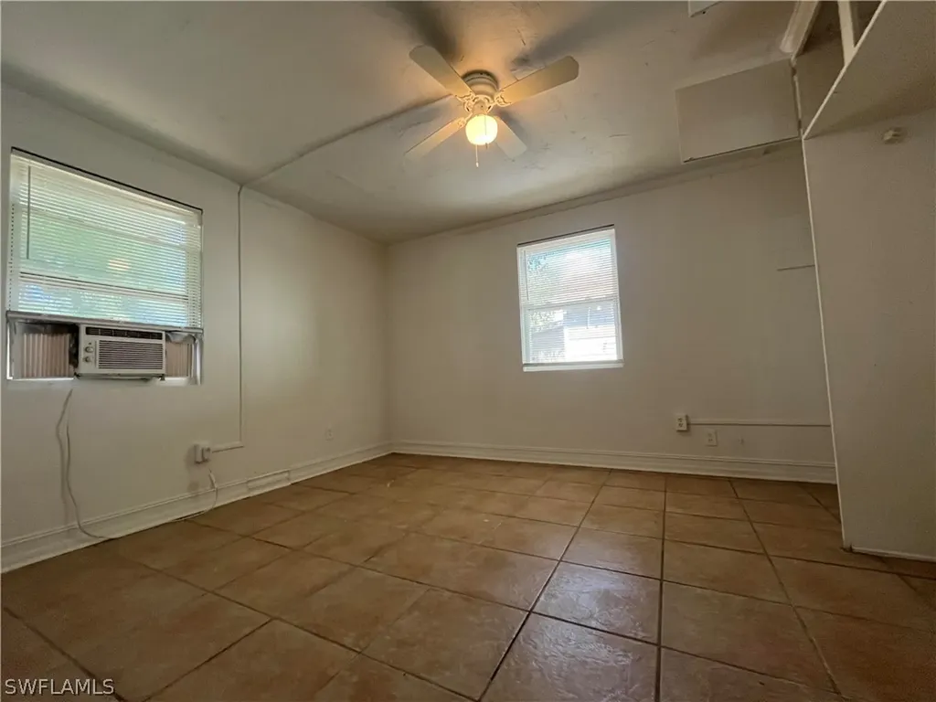 76 Crescent Lake Drive North Fort Myers FL 33917