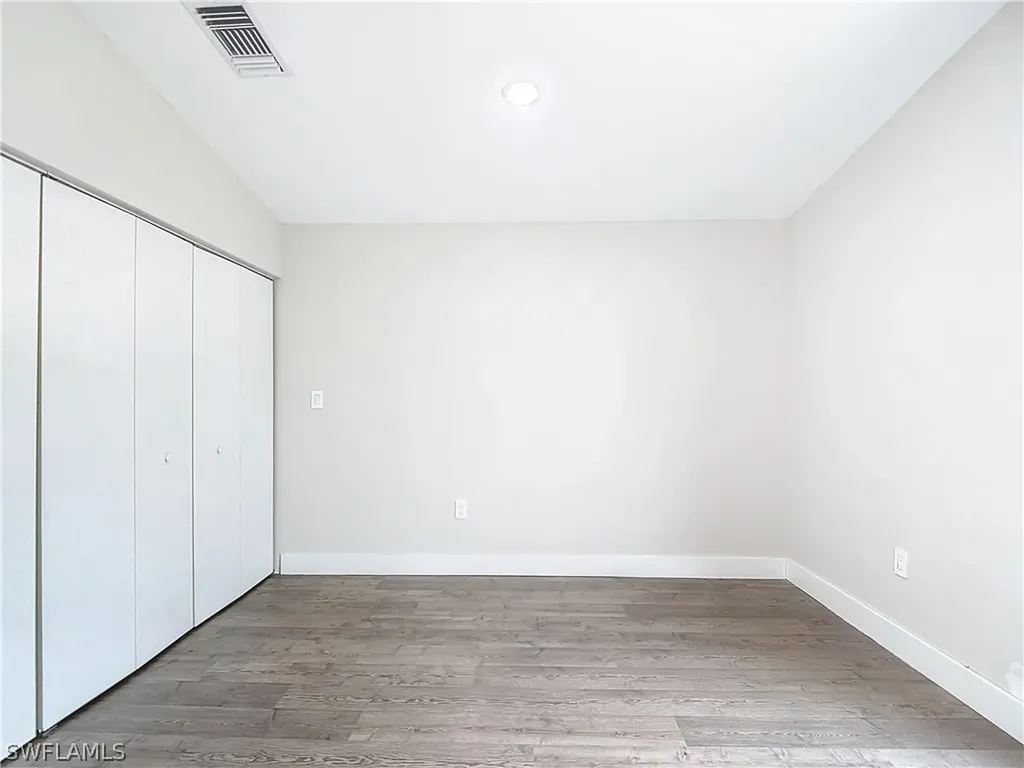 2505 Storter Avenue Naples FL 34112