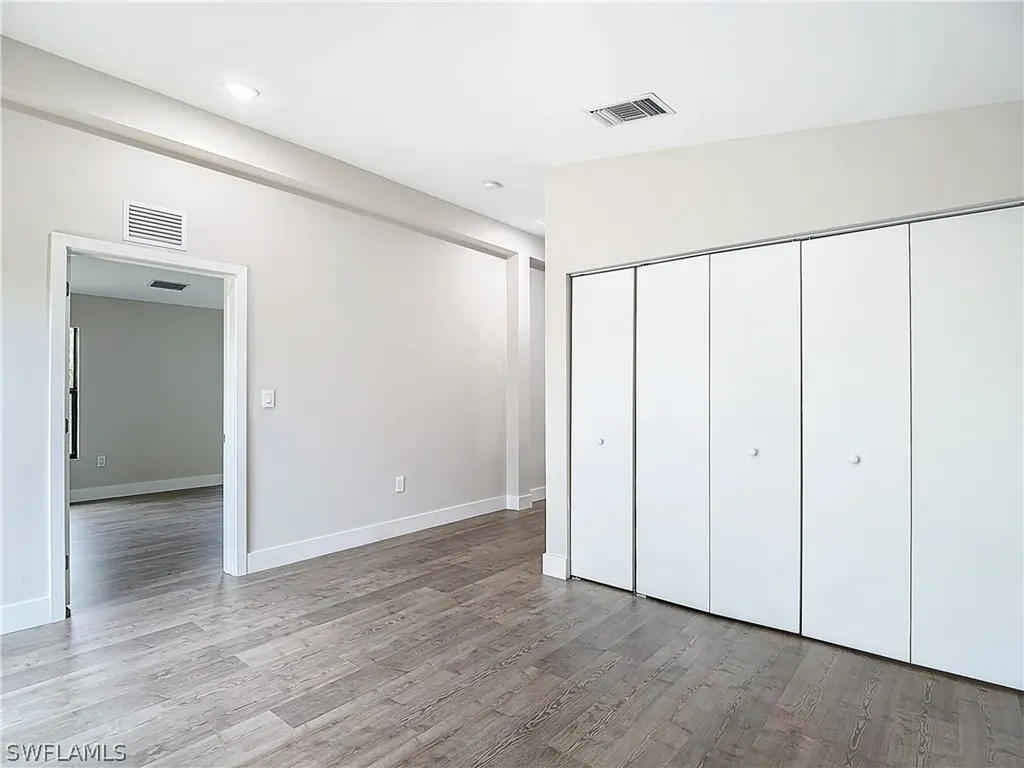 2505 Storter Avenue Naples FL 34112