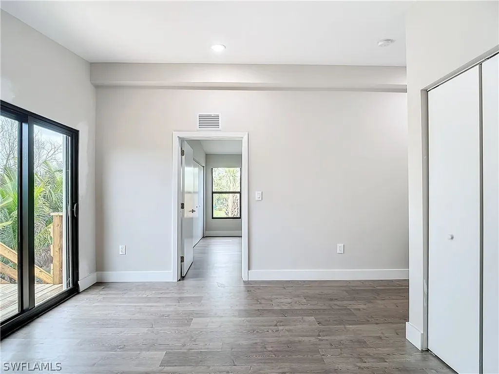 2505 Storter Avenue Naples FL 34112
