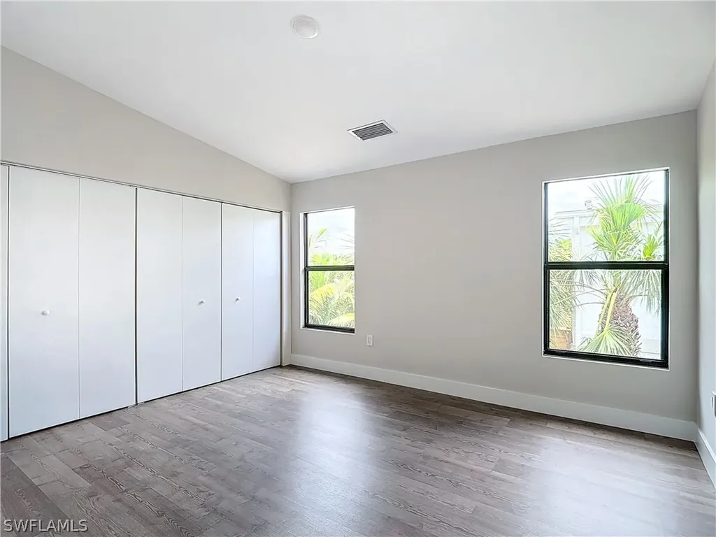 2505 Storter Avenue Naples FL 34112