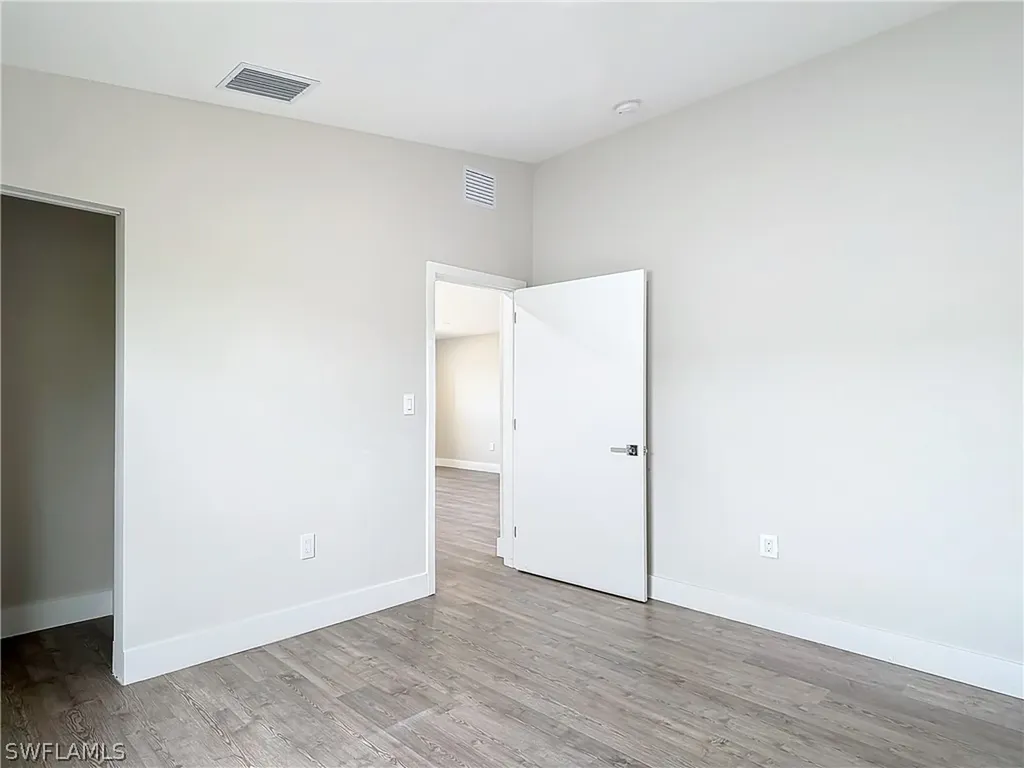 2505 Storter Avenue Naples FL 34112
