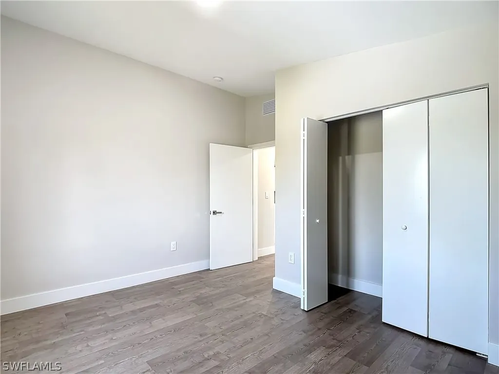 2505 Storter Avenue Naples FL 34112