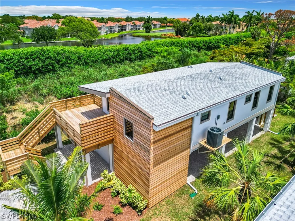 2505 Storter Avenue Naples FL 34112