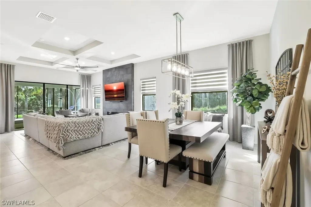 9772 Willet Court Naples FL 34120