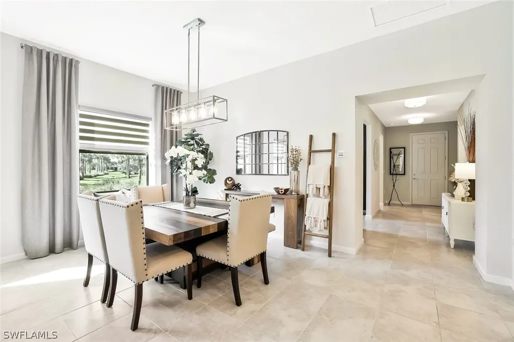 9772 Willet Court Naples FL 34120