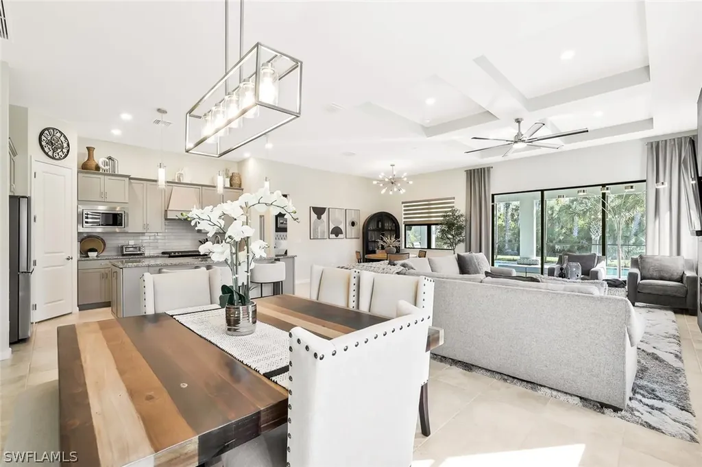 9772 Willet Court Naples FL 34120