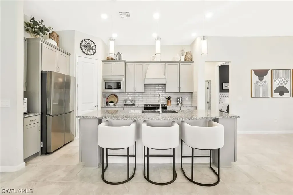 9772 Willet Court Naples FL 34120