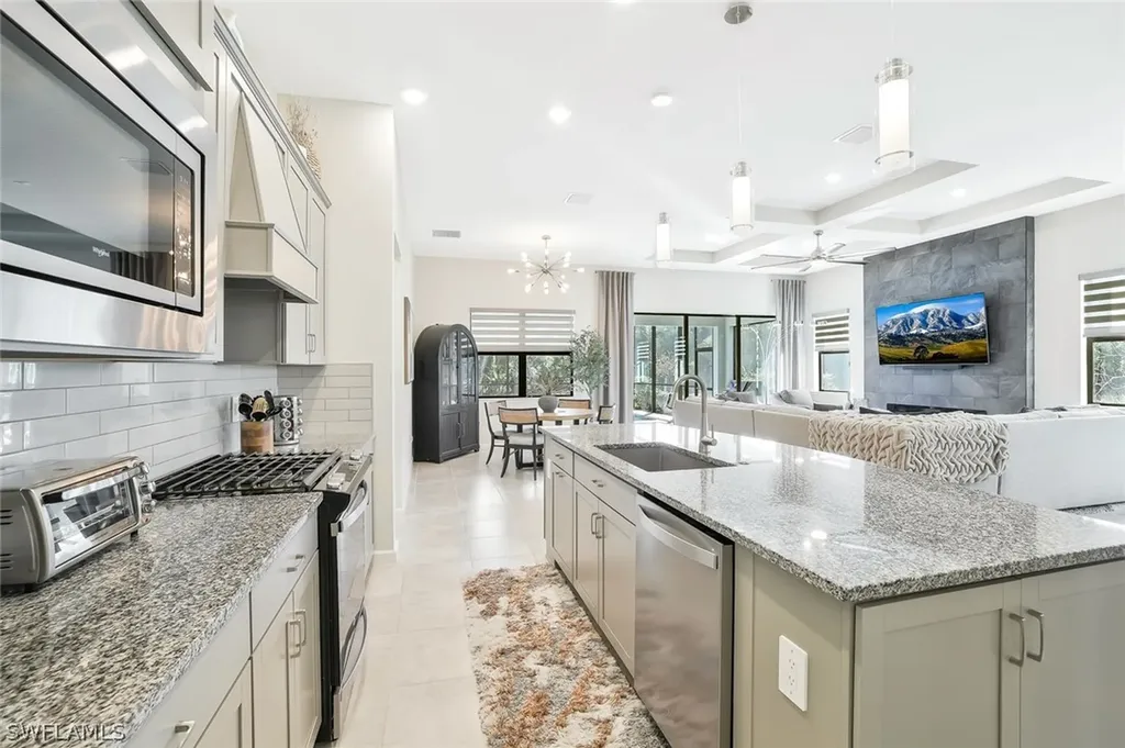 9772 Willet Court Naples FL 34120