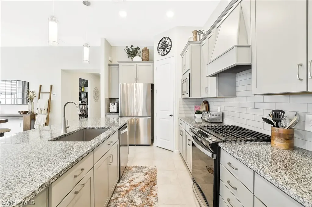 9772 Willet Court Naples FL 34120