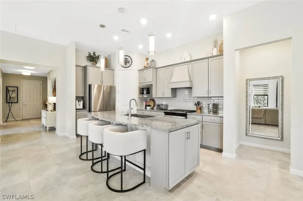 9772 Willet Court Naples FL 34120