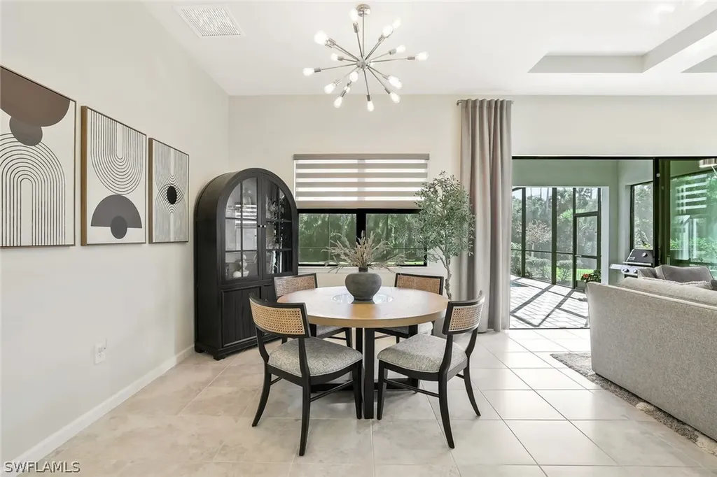 9772 Willet Court Naples FL 34120