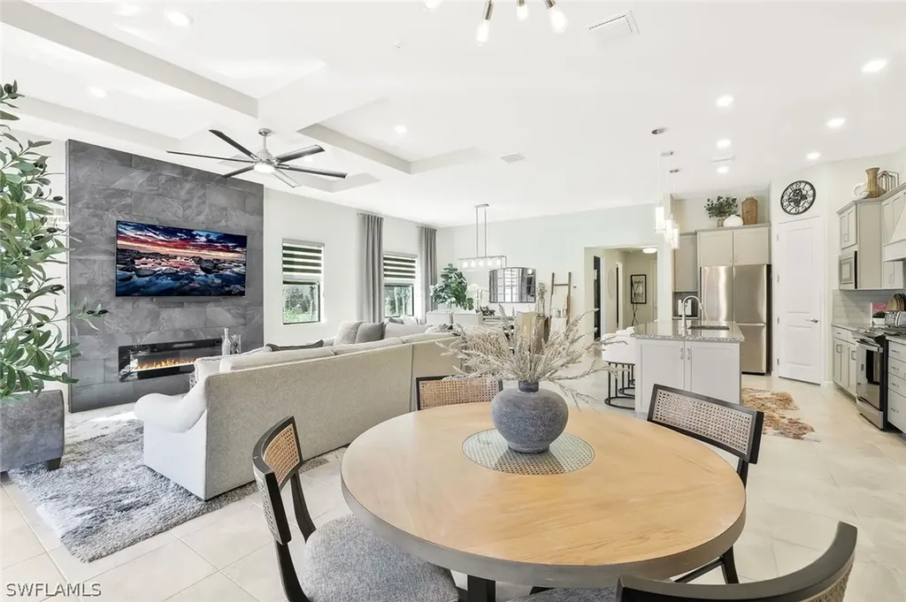 9772 Willet Court Naples FL 34120