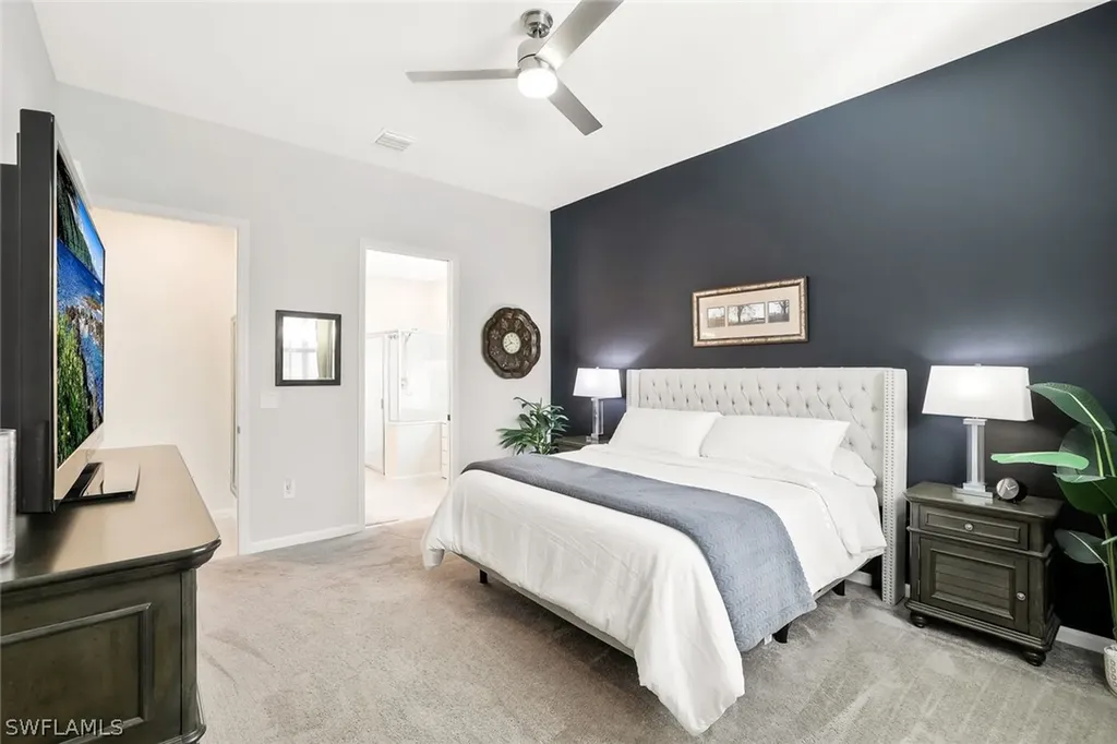 9772 Willet Court Naples FL 34120