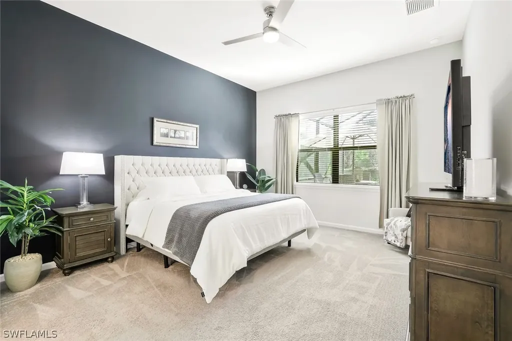 9772 Willet Court Naples FL 34120