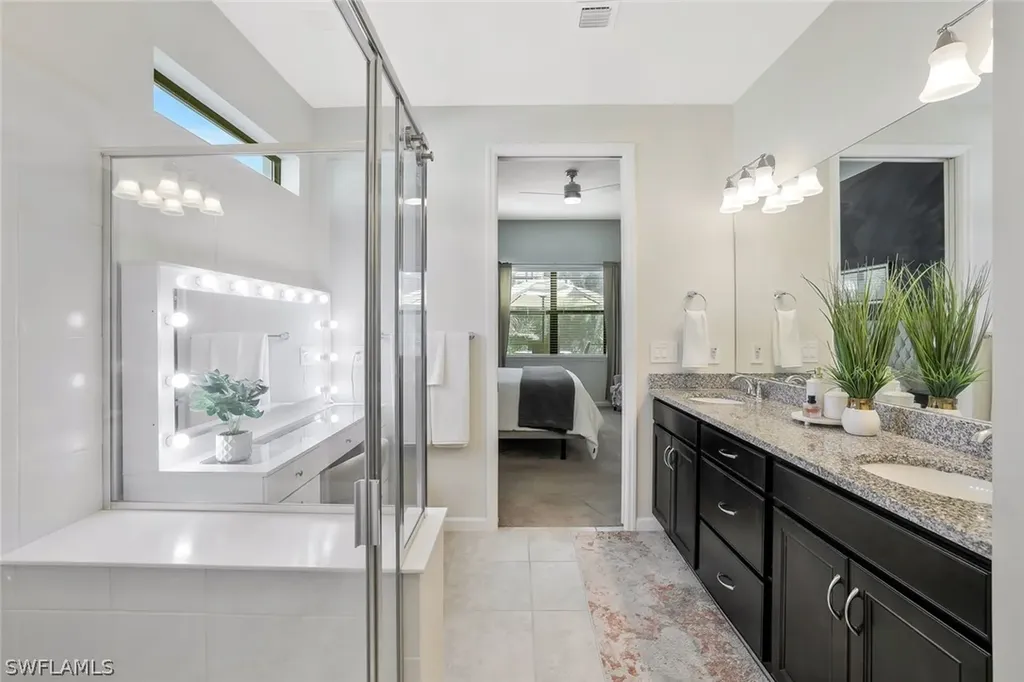 9772 Willet Court Naples FL 34120