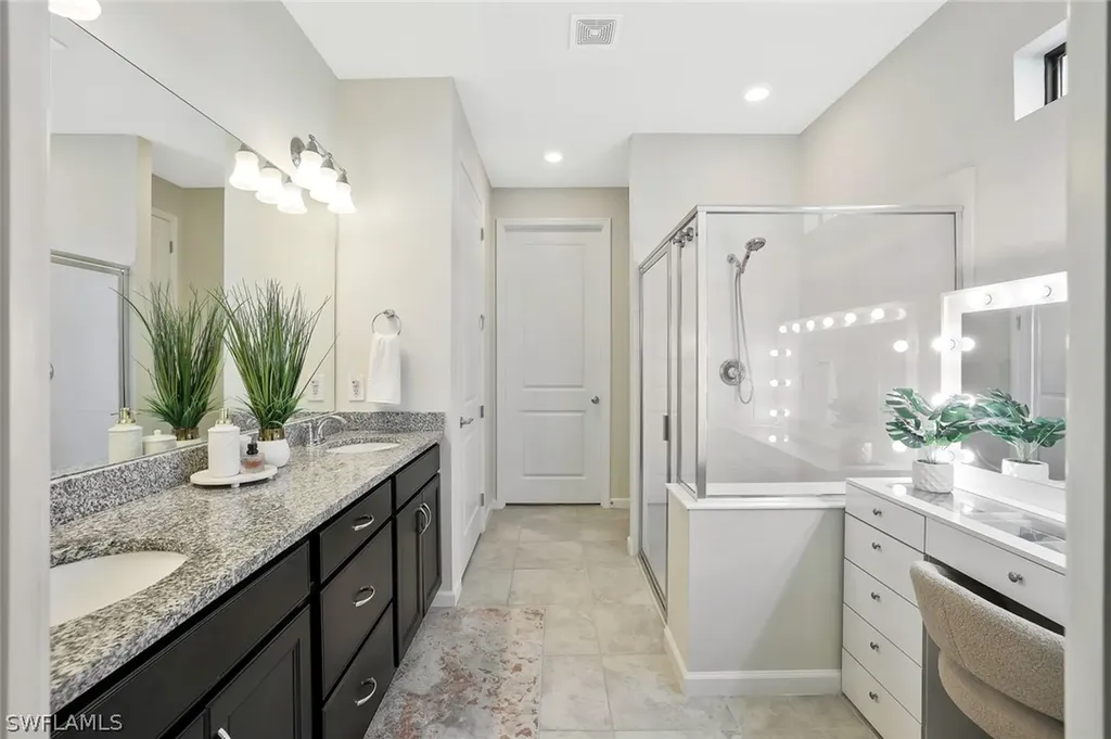9772 Willet Court Naples FL 34120
