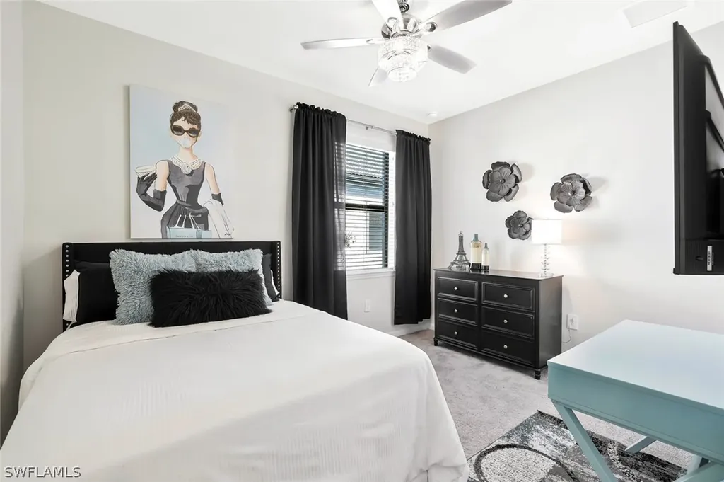 9772 Willet Court Naples FL 34120
